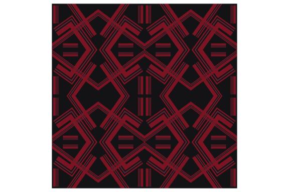 Abstract Pattern Geometric Backgrounds  