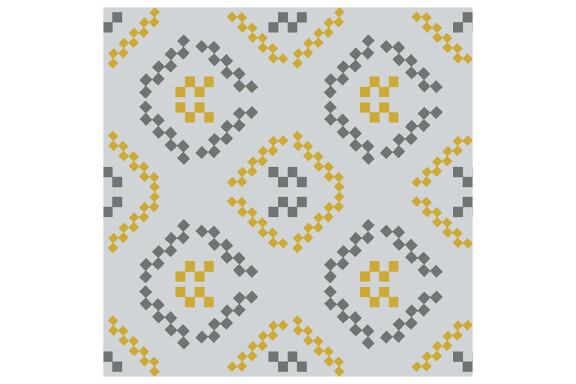 Abstract Pattern Geometric Backgrounds  