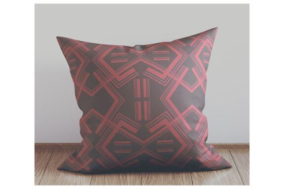 Abstract Pattern Geometric Backgrounds  