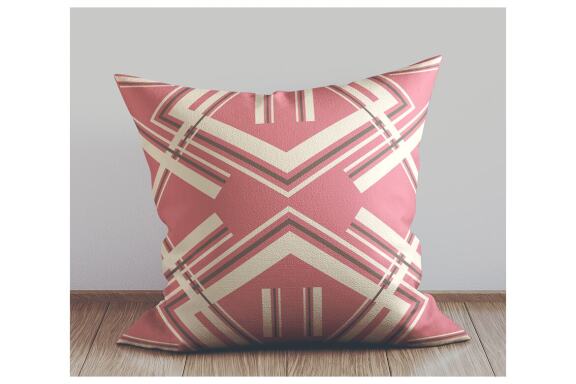 Abstract Pattern Geometric Backgrounds  