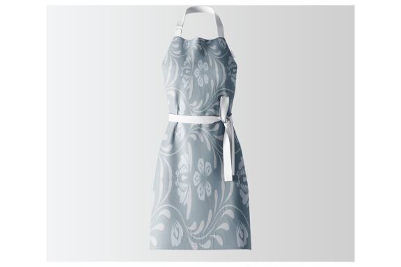Folk Flowers Pattern Floral Print Ethnic Art