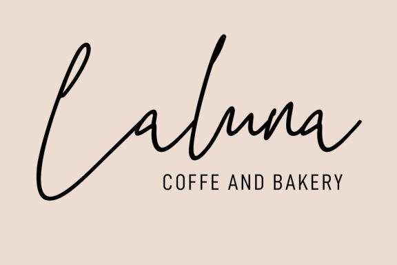 Geofly Signature Script Font