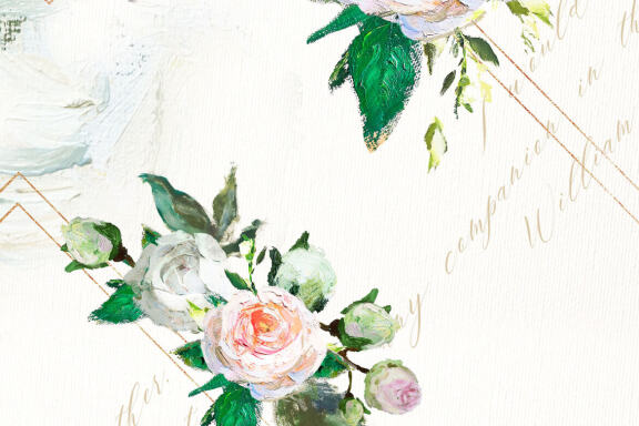 Fine Art Roses