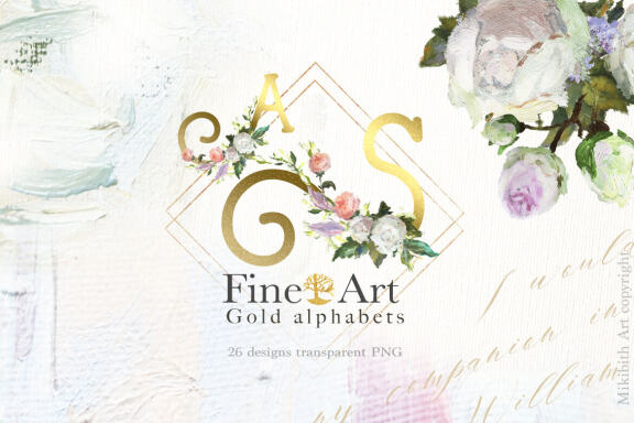 Fine Art Roses