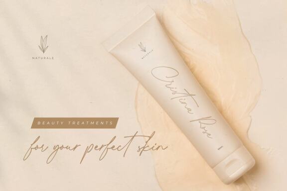 Collingethon Chic Handwritten Script