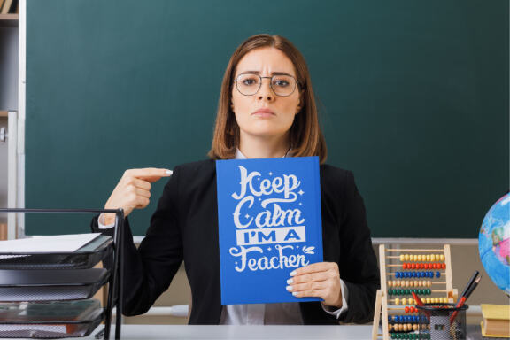 Teacher Quote SVG Bundle - Teacher SVG file