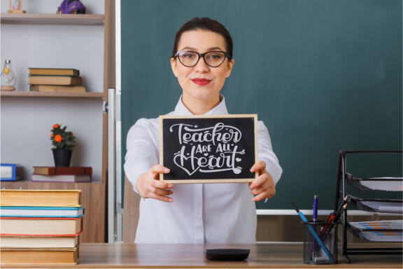 Teacher Quote SVG Bundle - Teacher SVG file