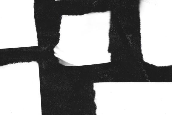 Distant Memories - texture and PNG pack