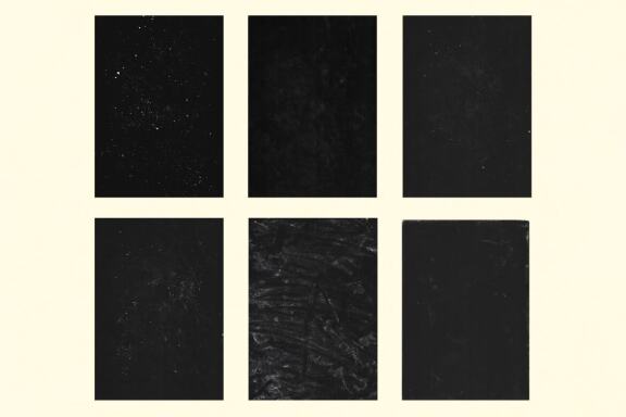 Distant Memories - texture and PNG pack