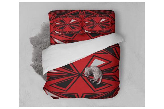 Abstract Pattern Geometric Backgrounds  