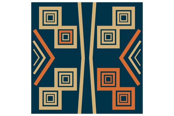 Abstract Pattern Geometric Backgrounds  