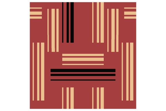 Abstract Pattern Geometric Backgrounds  