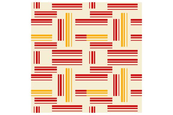 Abstract Pattern Geometric Backgrounds  