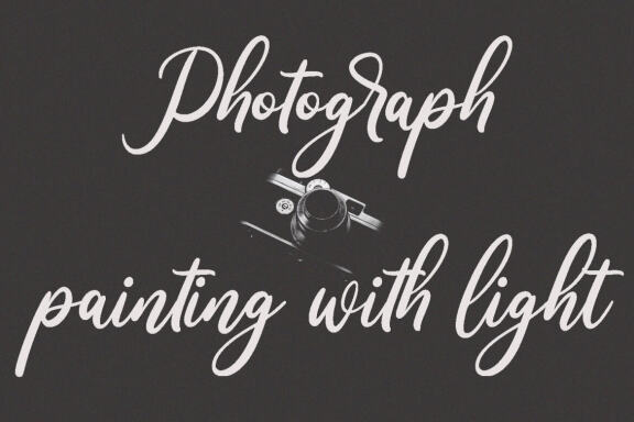 Wonder Villa Script Font