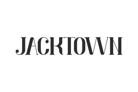 Jacktown