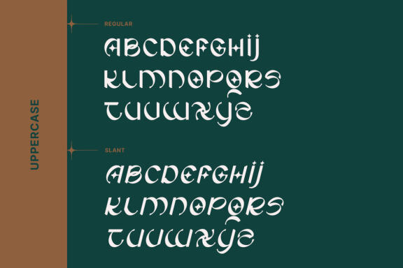 GAHIBOE - Aesthetic-Vibes Display