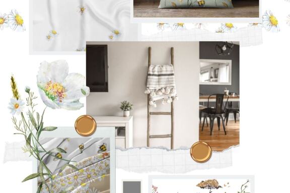 Midsummer collection. 95 PNG. 