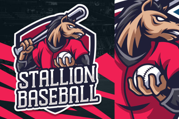 Chicago Shift - Sport Font
