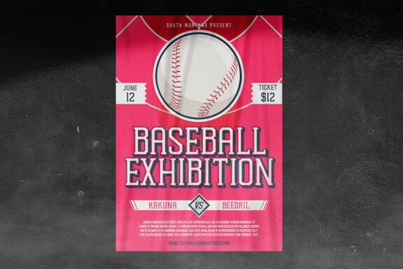 Chicago Shift - Sport Font