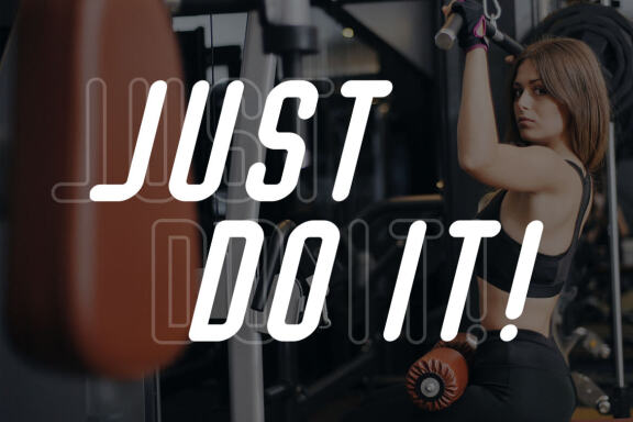 GRESMAKO - Rounded Sporty Font