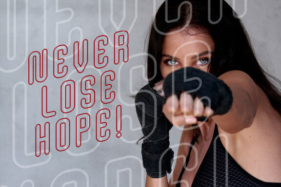 GRESMAKO - Rounded Sporty Font