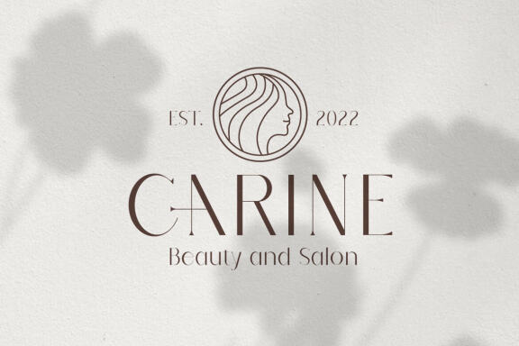 Barieta Elegant Typeface