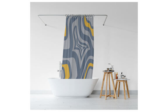 Abstract Pattern Geometric Backgrounds  
