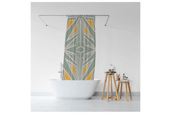 Abstract Pattern Geometric Backgrounds  