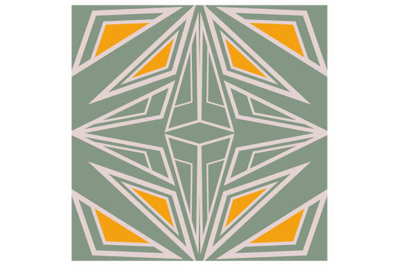 Abstract Pattern Geometric Backgrounds  