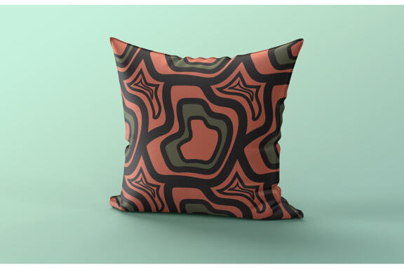 Abstract Pattern Geometric Backgrounds  