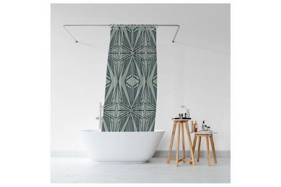 Abstract Pattern Geometric Backgrounds  