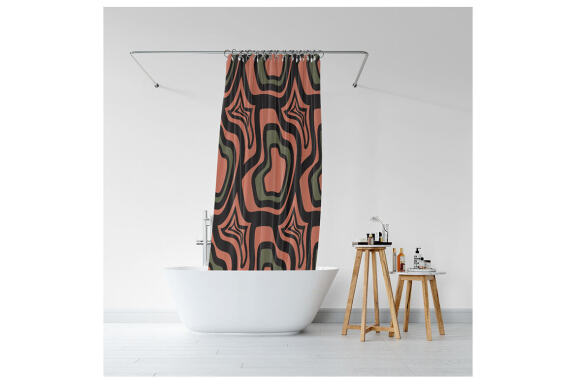 Abstract Pattern Geometric Backgrounds  