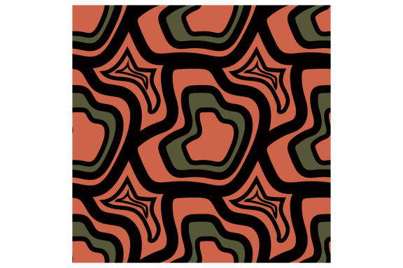 Abstract Pattern Geometric Backgrounds  