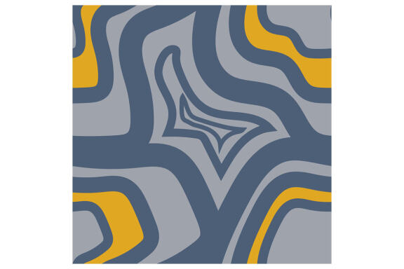 Abstract Pattern Geometric Backgrounds  