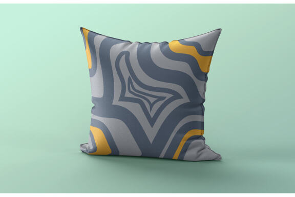 Abstract Pattern Geometric Backgrounds  