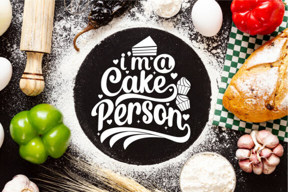 Baking SVG bundle - Baking quotes bundle SVG