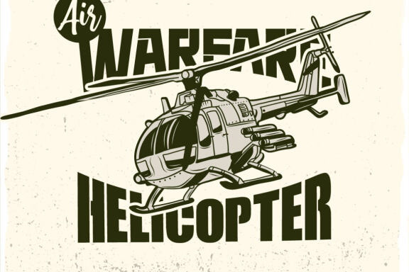 Aviation