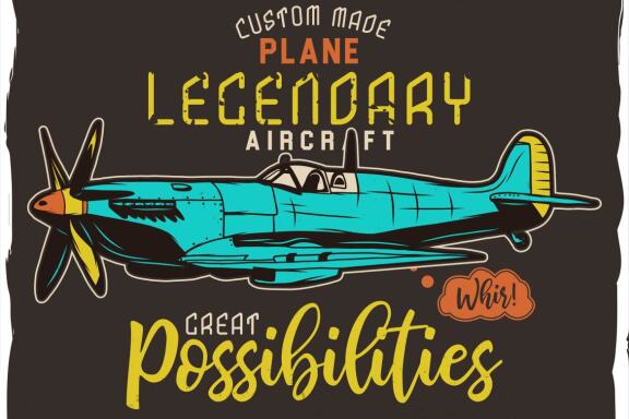 Aviation