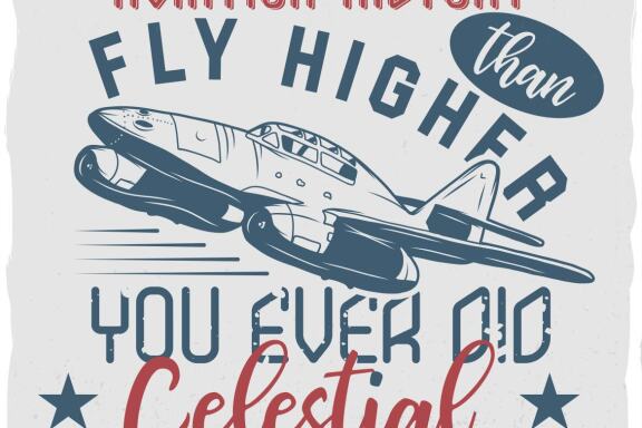 Aviation