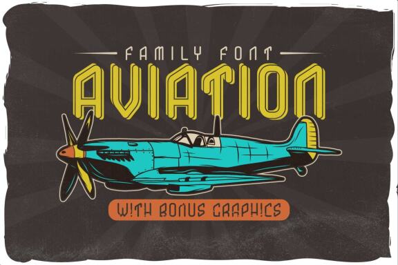 Aviation