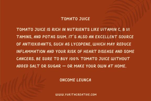 Oncome Leunca Playful FREE Font