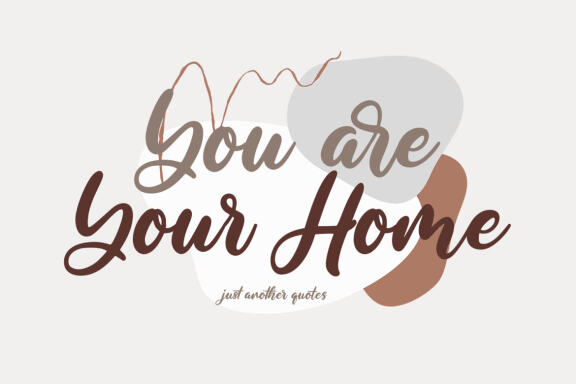 Algetura Cursive FREE Script Font