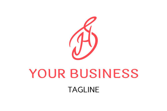 SH Beauty Logo