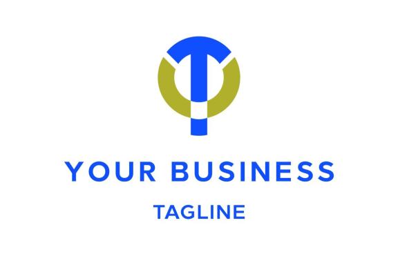 T Global Logo