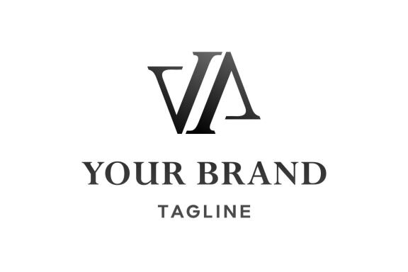 VA luxury design