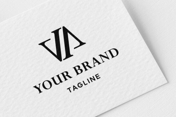 VA luxury design