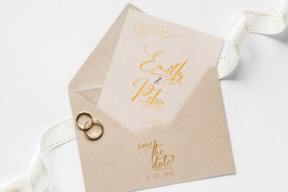 City Halle Script
