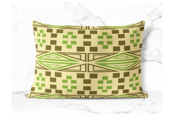 Abstract Pattern Geometric Backgrounds  