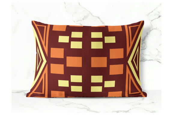Abstract Pattern Geometric Backgrounds  