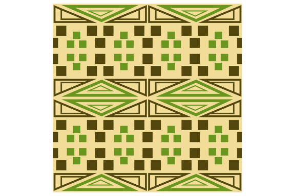 Abstract Pattern Geometric Backgrounds  